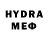Метамфетамин витя Aleksei Hehorohev