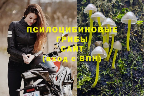 каннабис Балабаново