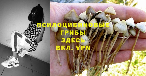 альфа пвп VHQ Баксан