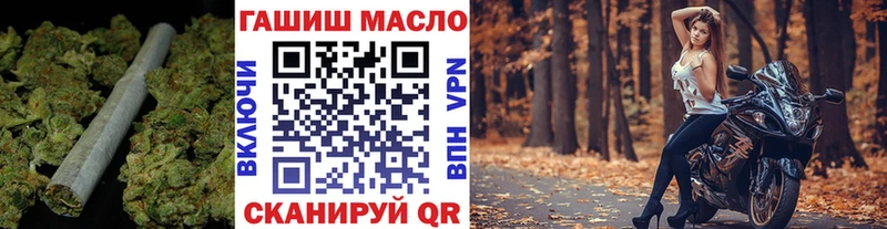сколько стоит  Реутов  МЕГА как зайти  ТГК Wax 