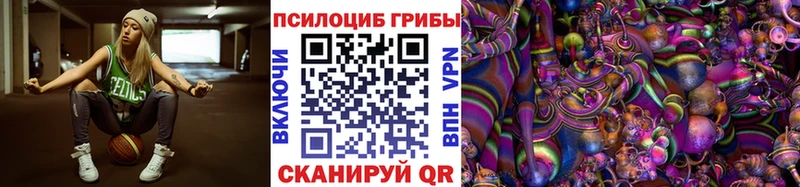 Галлюциногенные грибы Cubensis  Реутов 
